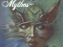 Mythos Purity Download