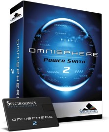Omnisphere 2 upgrade download failed to download
